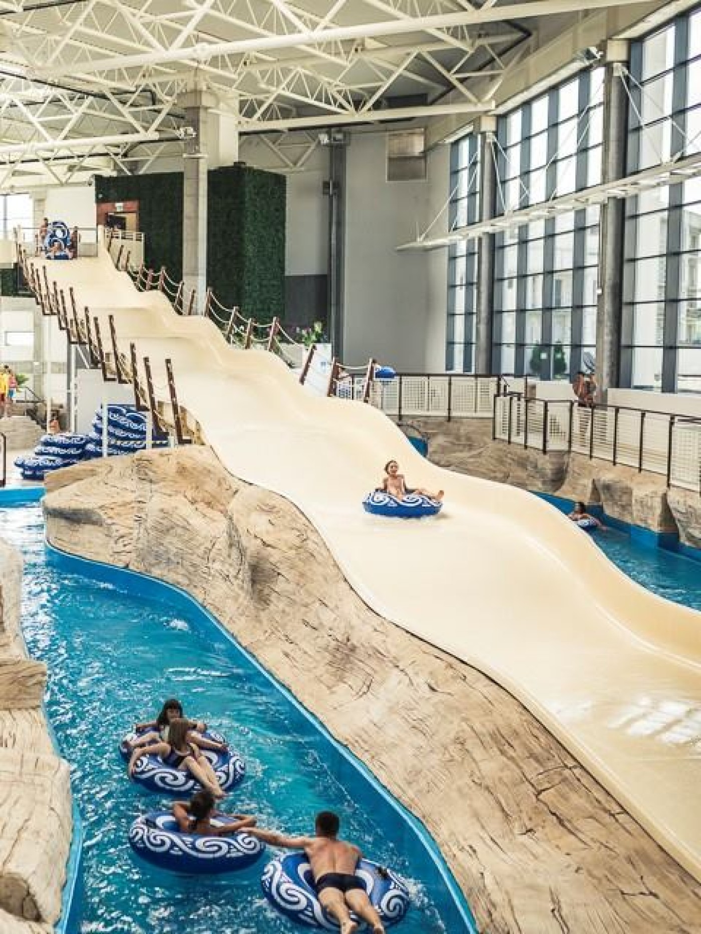 AQUAPARK