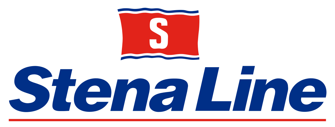 StenaLine